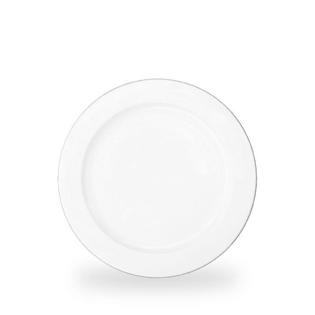 Alchemy Tallerken 25.4Cm
