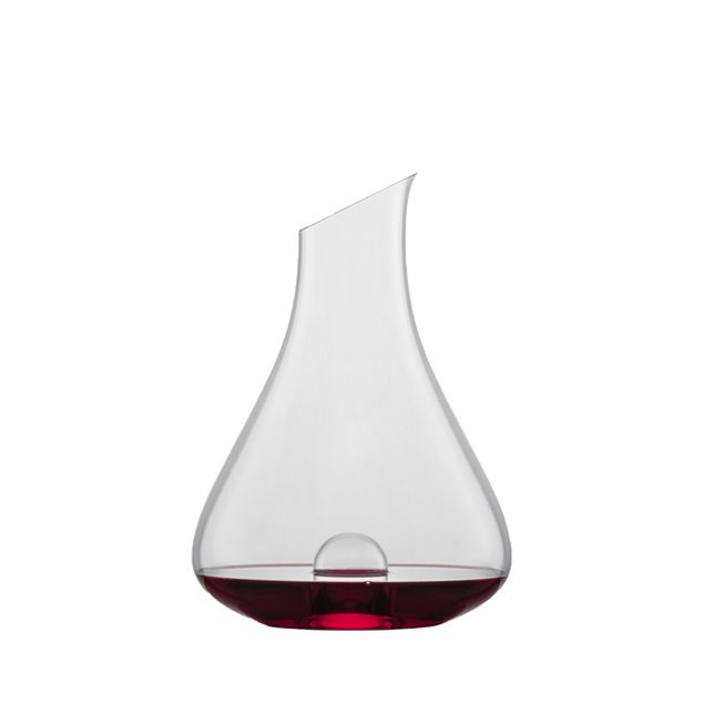 Air Sense Red Wine Decanter 1500ml