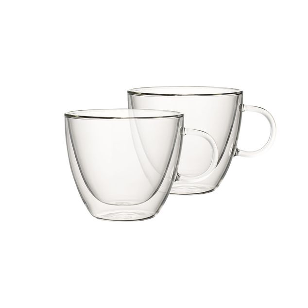 Artesano Hot Beverages Cup L 95mm 0,42L
