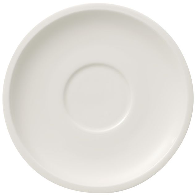 Artesano Barista Saucer cup Hot Beverages 160mm