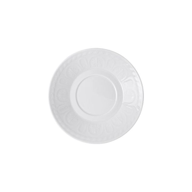 Cellini Saucer coffee/tea cup 15,5 cm 180g