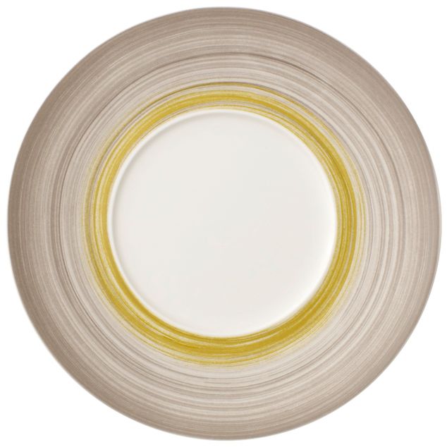 Amarah Flat plate 290/145mm