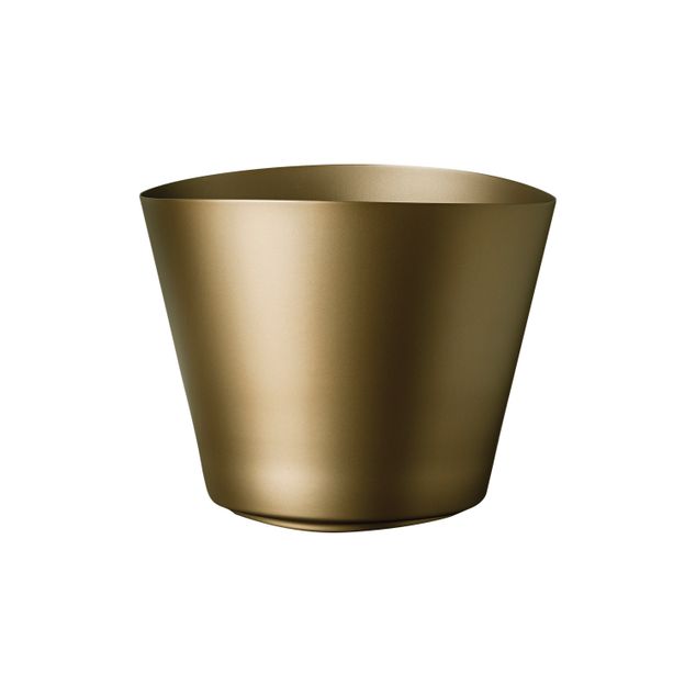 ATMOSFERA Serveringsbolle 20,5x27cm