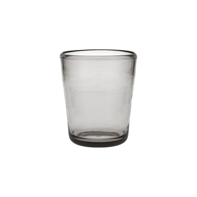 VERANDA Softdrink Smoke 89 - 400ml - Ø9cm - H:107cm