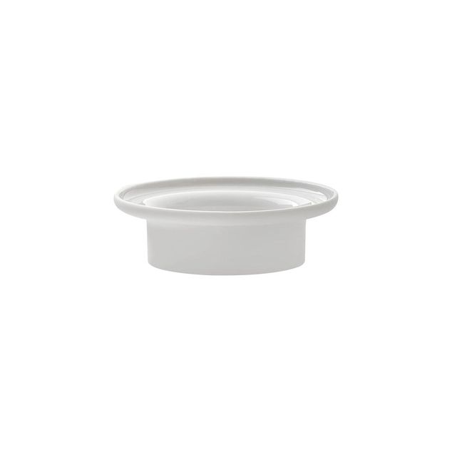 GRAVITY Bowl - Ø13cm