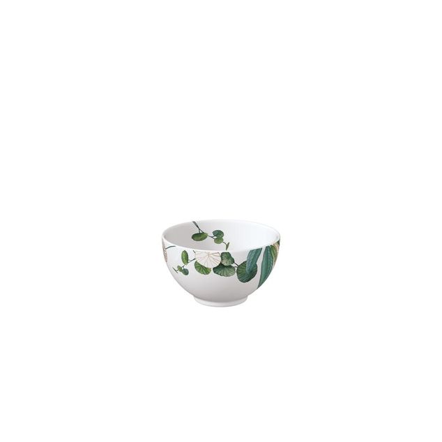 Avarua Rice bowl 25 cl 11,3 cm 189g