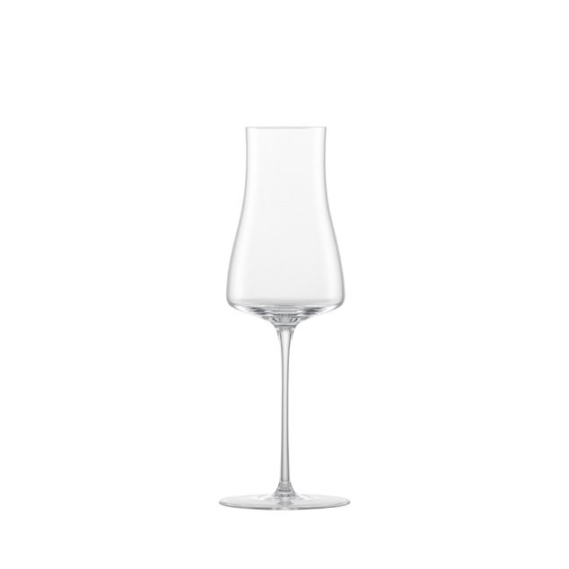 Wine Classics Select (155) White Spirits 285Ml