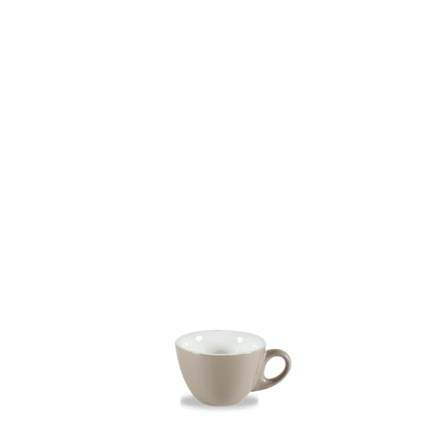 Menu Shades Smoke Espresso Kopp 8.5Cl H: 5Cm