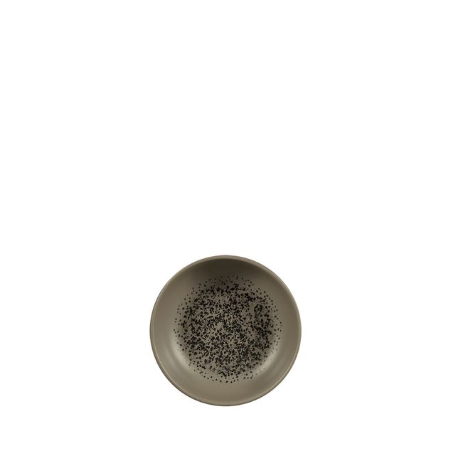 Menu Shades Caldera Flint Grey Bolle 13.4Cm