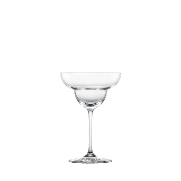 Bar Special (166) Margarita 305Ml