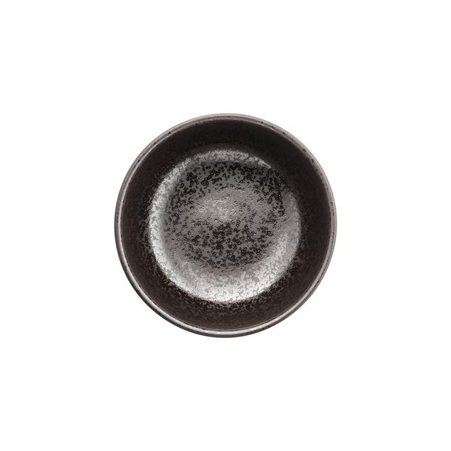 NIVO MOKKA Bowl 7cm (0,09l) (4)