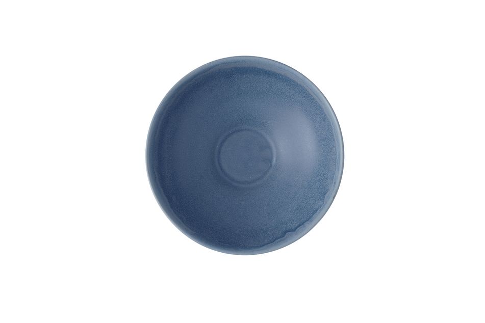Emerge Oslo Blue Ramen Bowl D:21cm, H:7.7cm