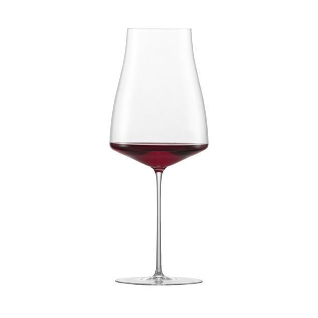 Wine Classics Select (130) Bordeaux 862Ml