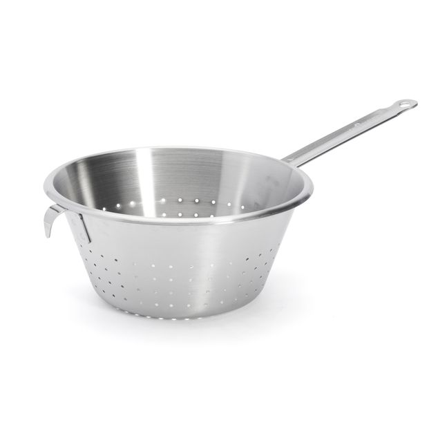 Dørslag 28 Cm