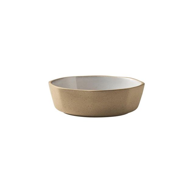 TERRA NOVA LUZ Bowl - 460ml - Ø15cm - H:45cm