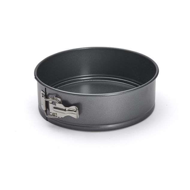 Manque Mould Dia:20 Cm Non-Stick