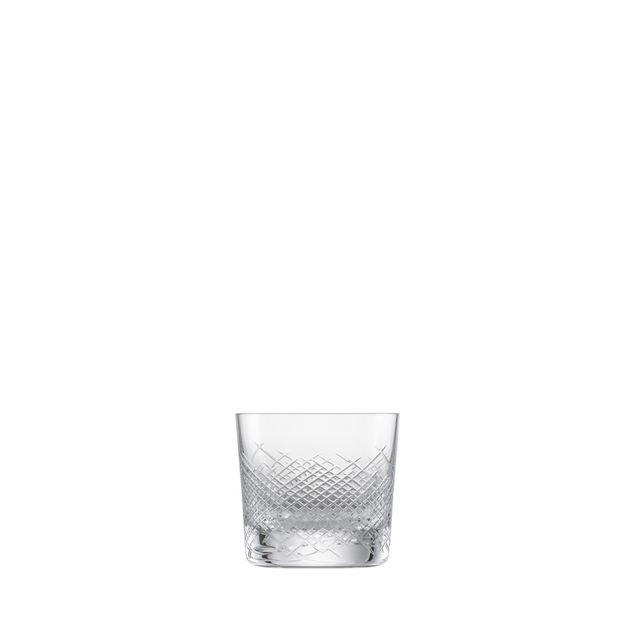 Hommage Comète (89) Whisky Small 288Ml