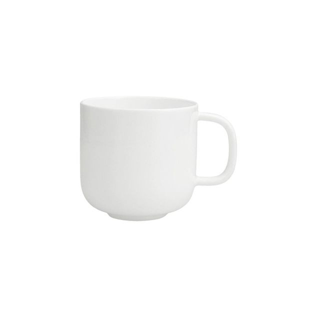 MODERN COUPE Mug - 350ml - H:83cm
