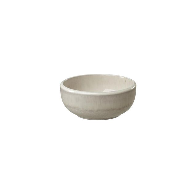 Perlemor Sand Dip bowl 6 cl 8 cm 97g