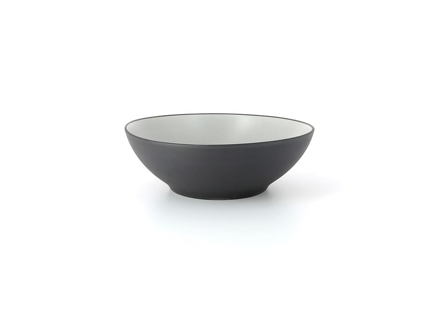 Equinoxe Bolle 19Cm Pepper