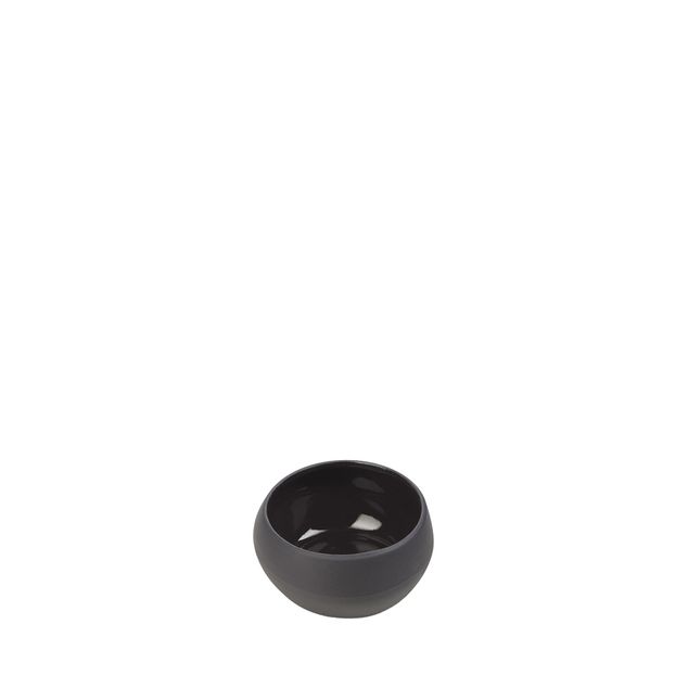 Solstice Bolle 12Cl Black Moon