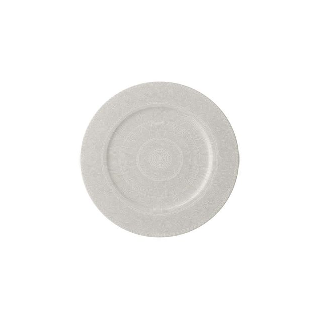 Malindi Buffet plate 30 cm 850g
