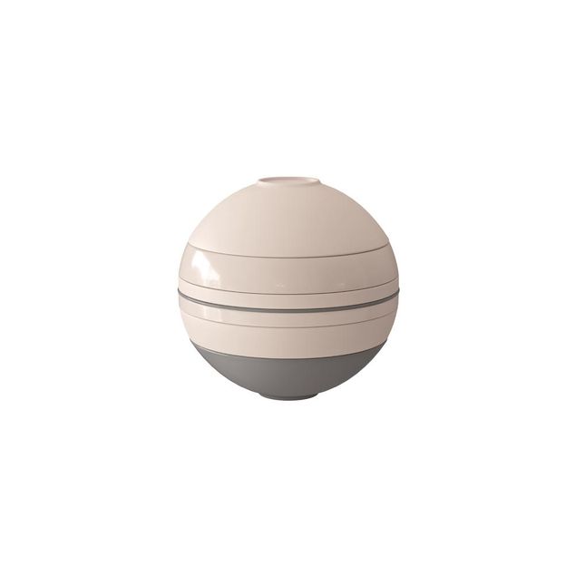 Iconic La Boule Pure Beige 4.15kg