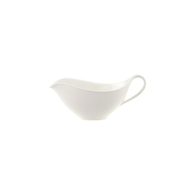 Anmut Sauceboat without saucer 25 cl 360g