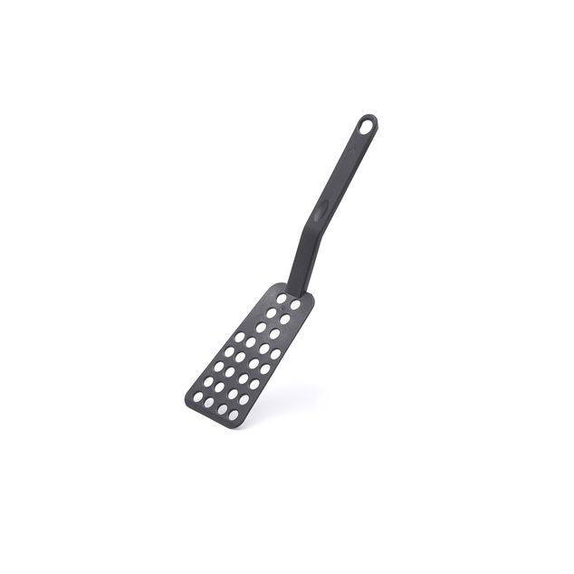 Stekespade For Non-Stick Stekepanner "Choc"