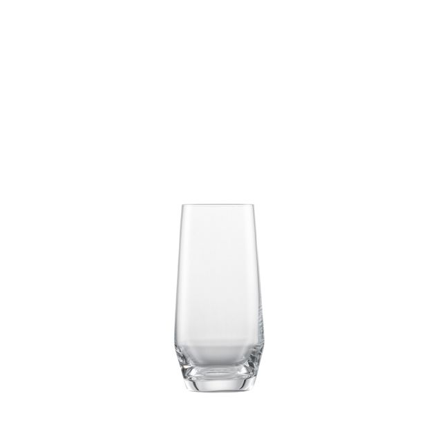 Belfesta(42) Tumbler 357ml