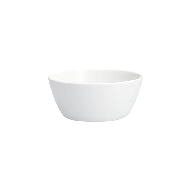 SNOW Bowl - 500ml - Ø14,3cm - H:60cm