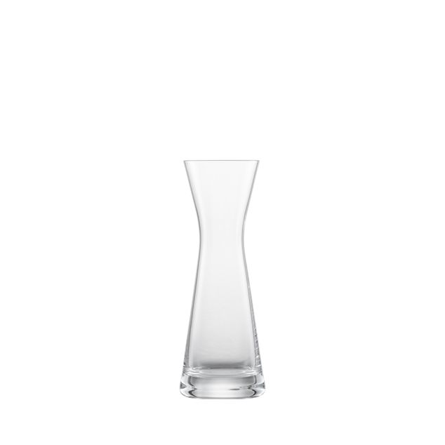 Belfesta (Pure) Karaffe Carafe 250Ml