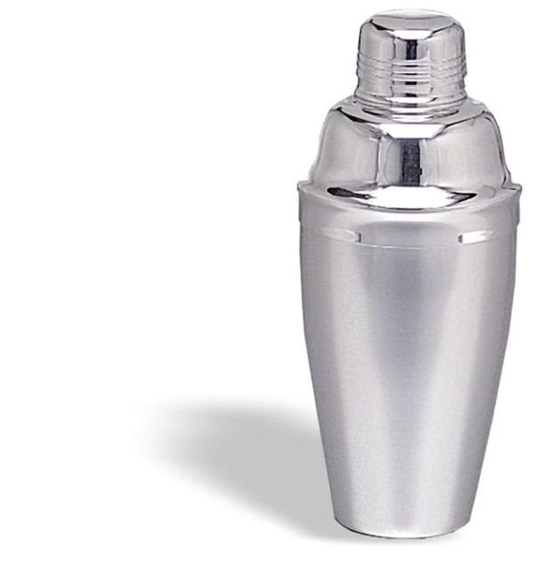 Shaker 0,70L
