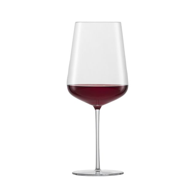 Verbelle (130) (Vervino) Bordeaux 742Ml