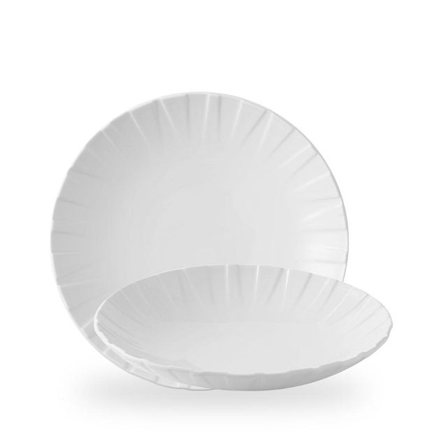Alchemy Abstract Coupe Bolle 27.1Cm