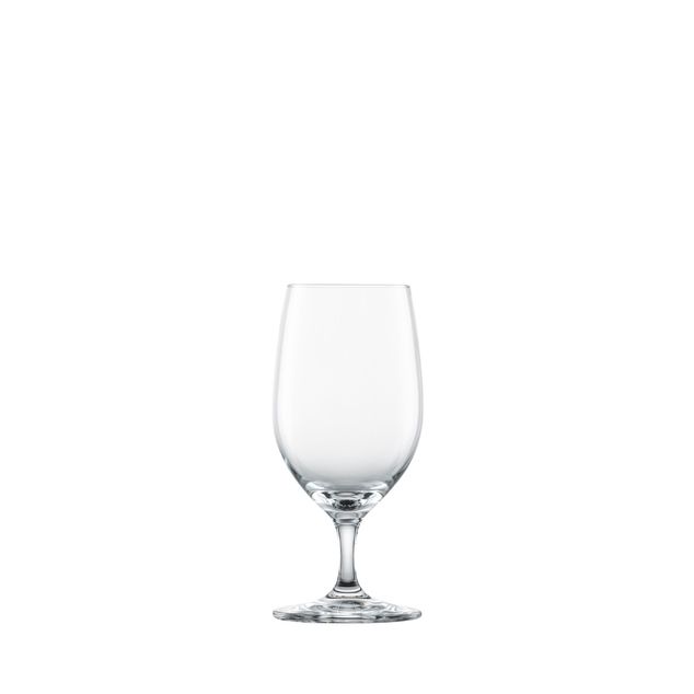 Bar Special (32) Vann 344Ml