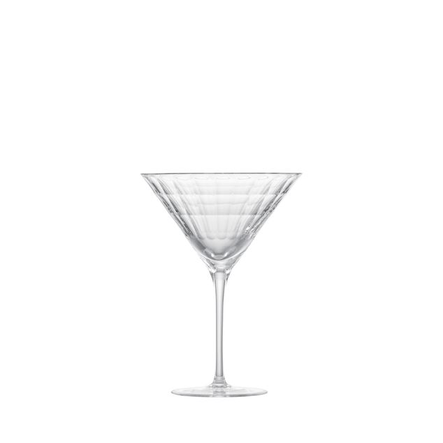 Hommage Carat (86) Martini 287Ml