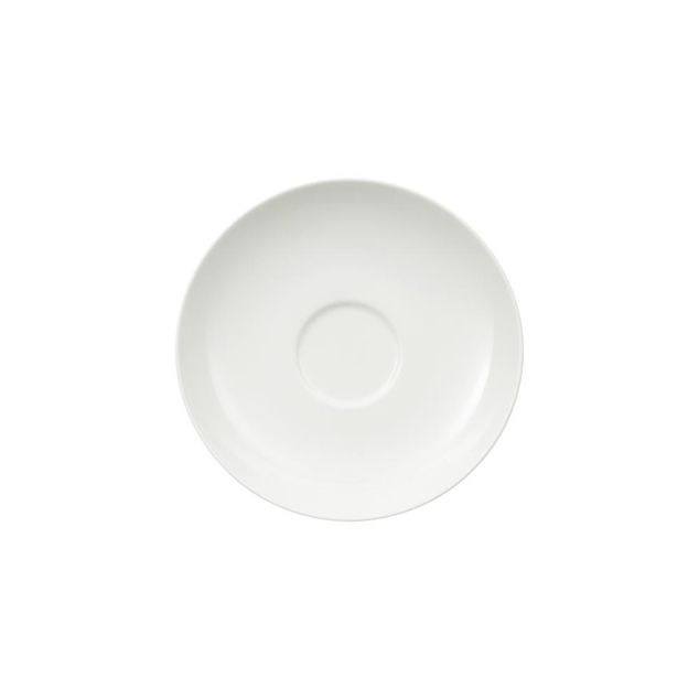 Royal Saucer coffee/tea cup 15 cm 179g