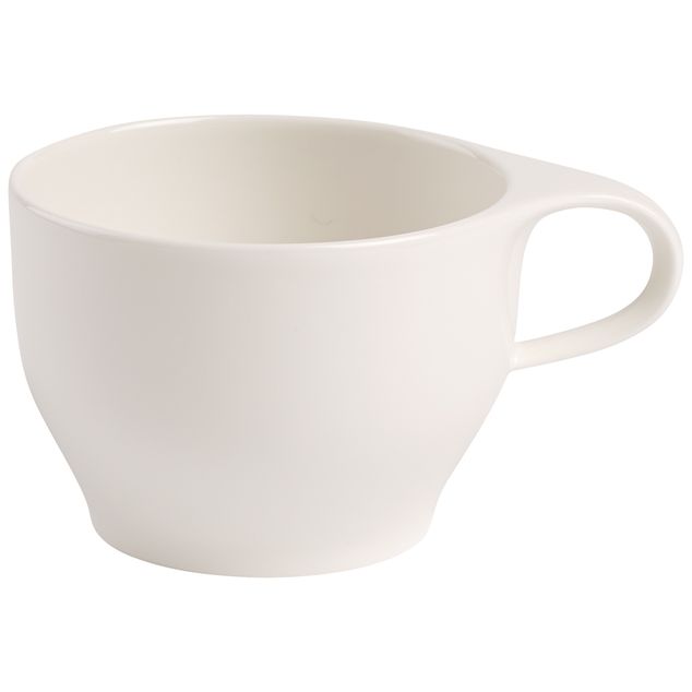 Artesano Barista Cup 120x95mm 0,26L
