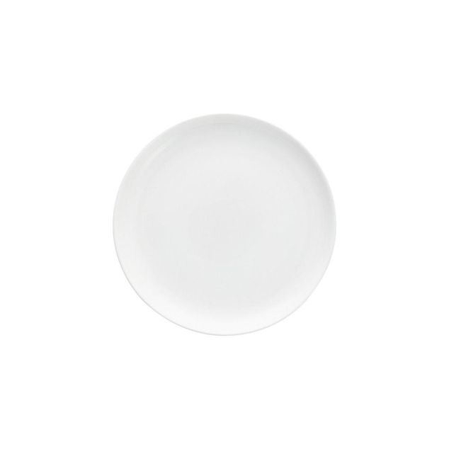 MODERN COUPE Plate flat coupe - Ø15cm - H:20cm