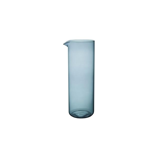 Like Ice Water jug/juice jug 100 cl 9,2 cm 300g