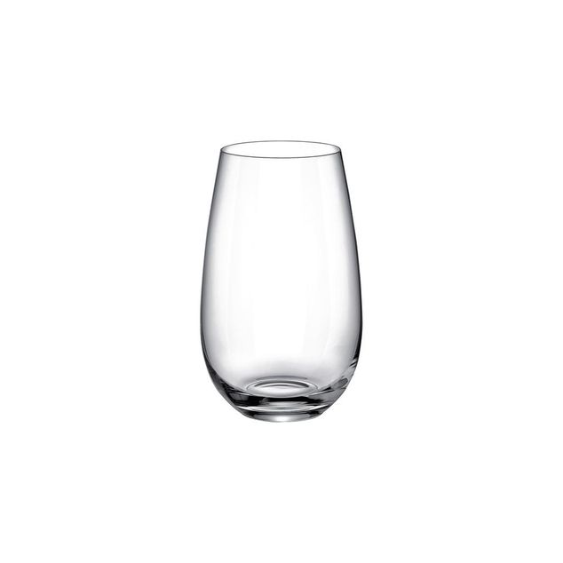 Entree Glass 3 88x88x143mm