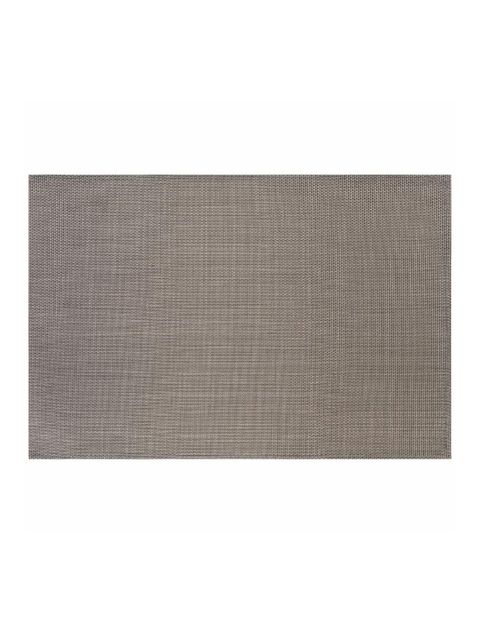 Brown Place Mat 45X30