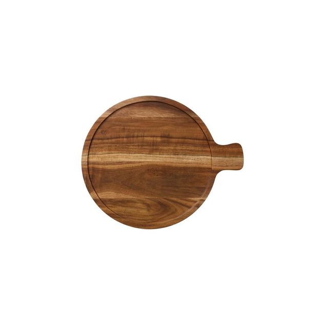 Artesano Original Cover covered vegetable 23,9 cm 422g