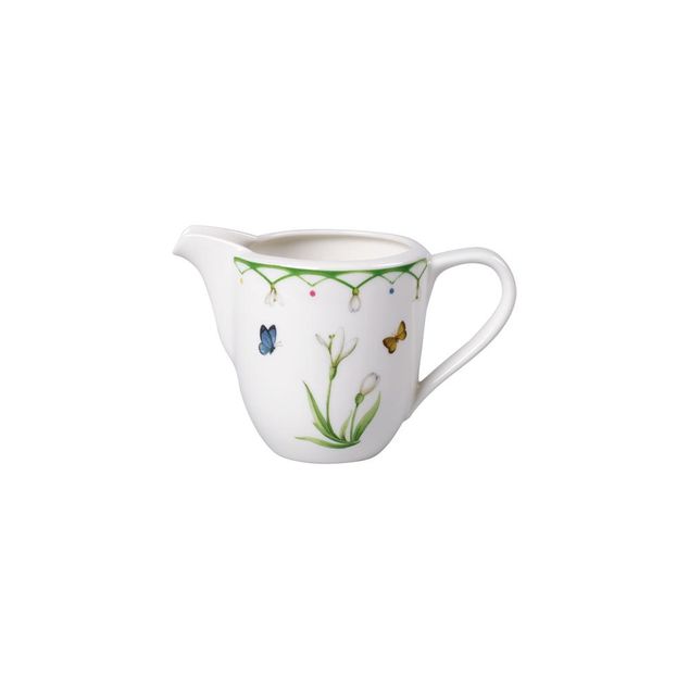 Colourful Spring Creamer 21 cl 205g