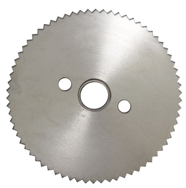 Louis Tellier Cog-wheel for electric can opener OE750 - 70 mm diameter