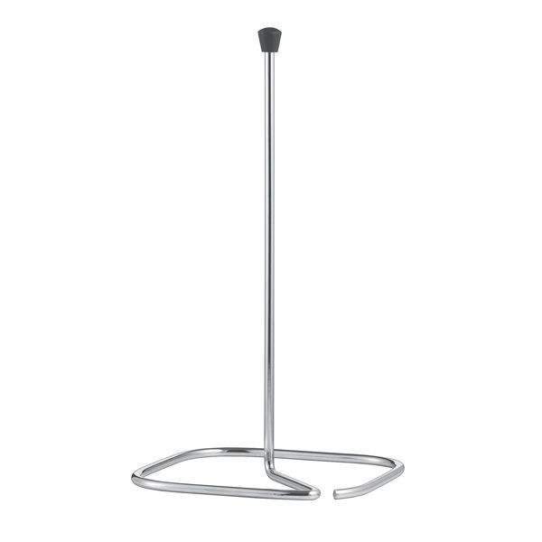H:370mm Decanter Drier