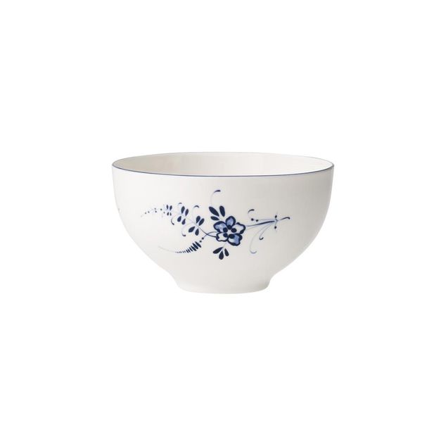 Old Luxembourg Bowl 47 cl 13,8 cm 285g