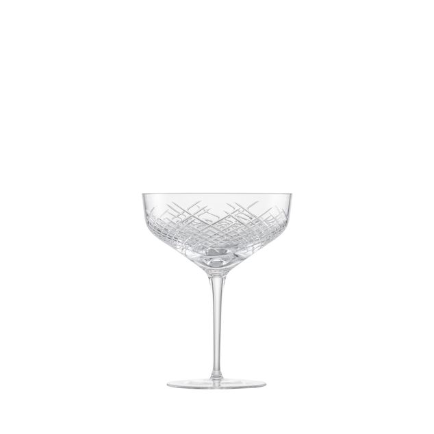 Hommage Comète (87) Cocktail Cup Large 370Ml