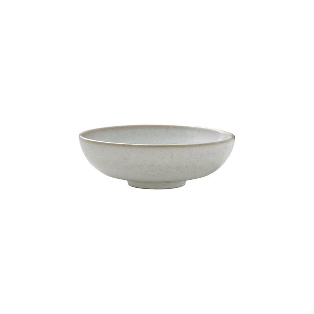 NIVO MOON Bowl - 430ml - Ø15cm - H:51cm